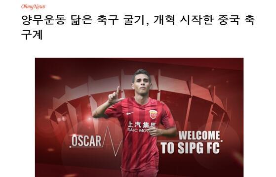 韩国毛片一区二区三区