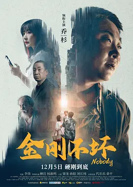 中文字幕网站