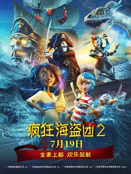 中文字幕网站