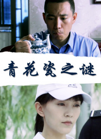 国产91导航