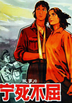 欧美日韩国产色综合一二三四
